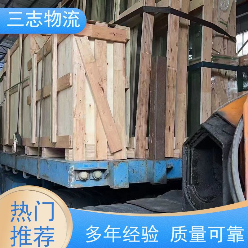 昆明到甘肃专线物流公司 搬家搬厂 冷链冷藏运输 承接全国业务