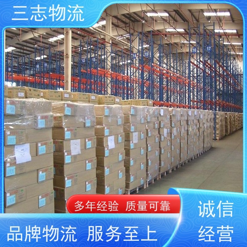 昆明到江西专线物流公司 整车零担 冷链冷藏运输 直达一站式服务