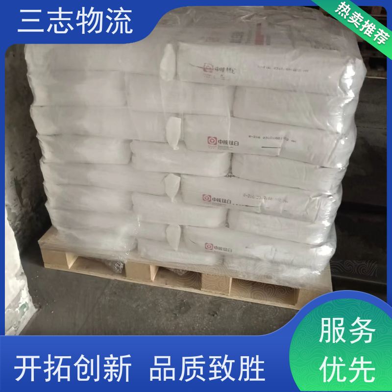昆明到云南专线物流公司 搬家搬厂 往返整车托运 承接全国业务