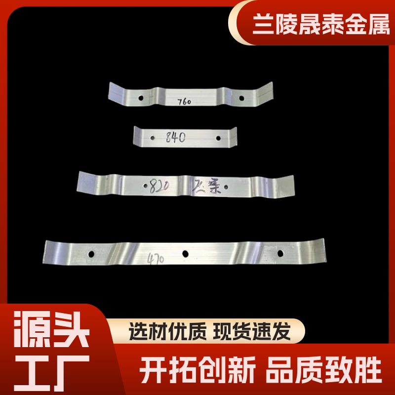 图6