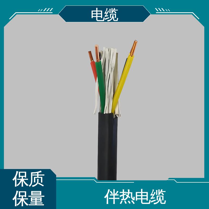 天康 YGCP 电缆 满足不同场景需求 规模生产 来图定制