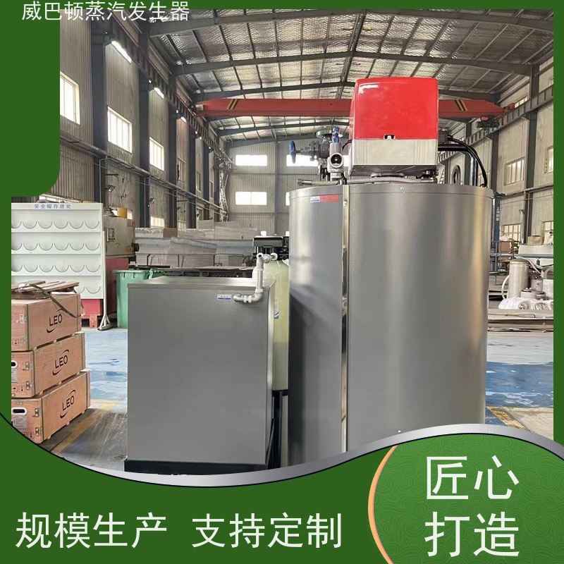  低氮冷凝 天然气锅炉 热效率 101% 还省气 混凝土养护