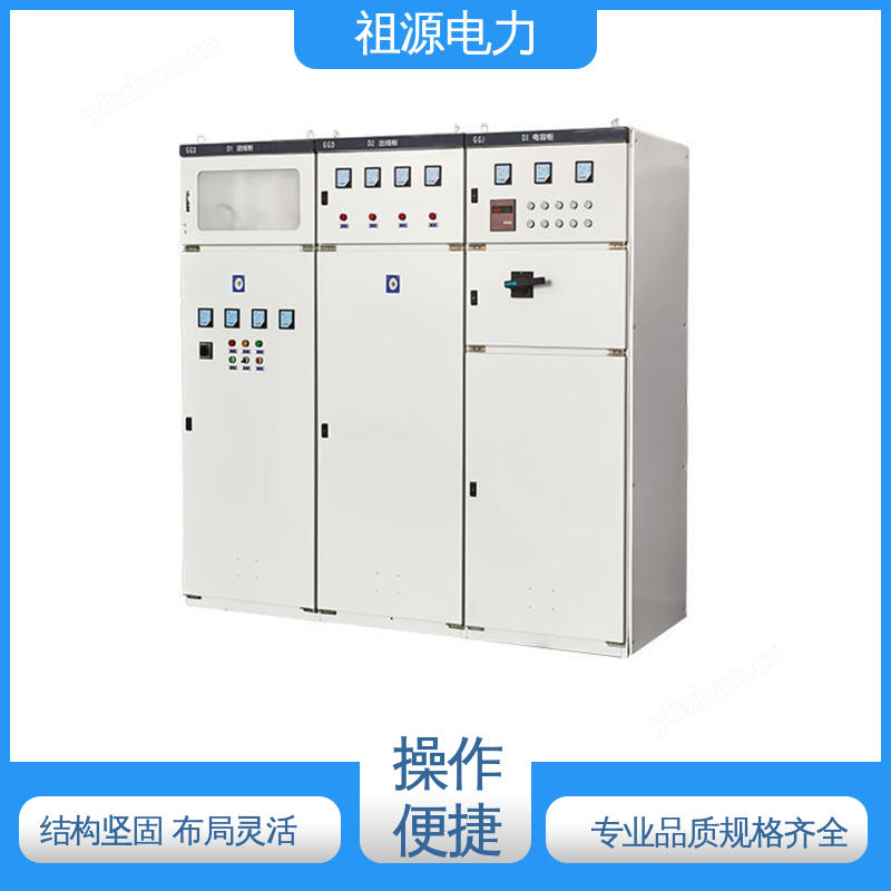 图6