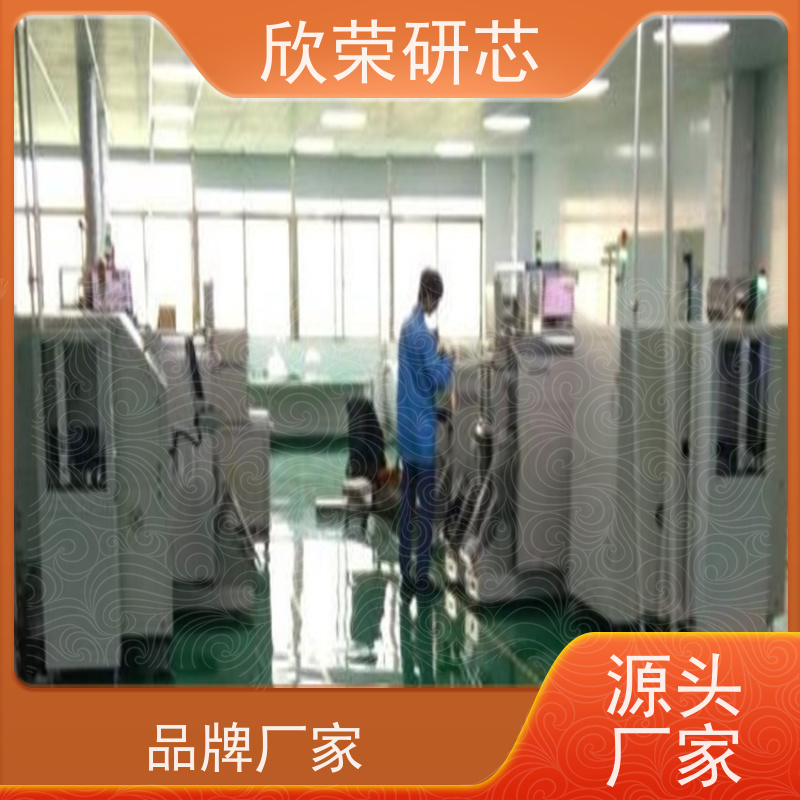 多层电路板抄板 线路板复制 FR4材质 PCBA一站式服务 24小时加急