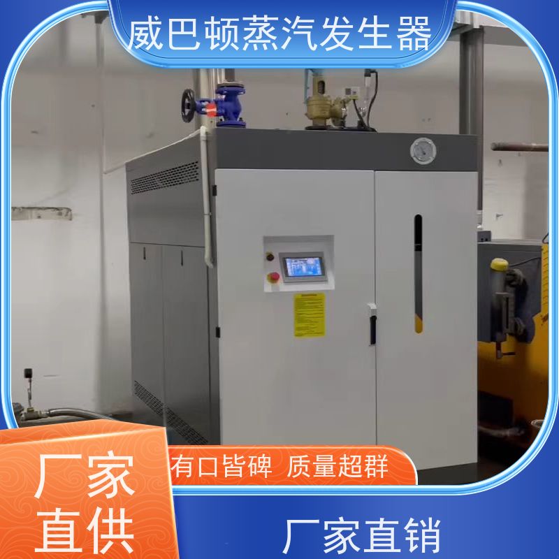  低氮冷凝 天然气锅炉 热效率 101% 还省气 大棚恒温