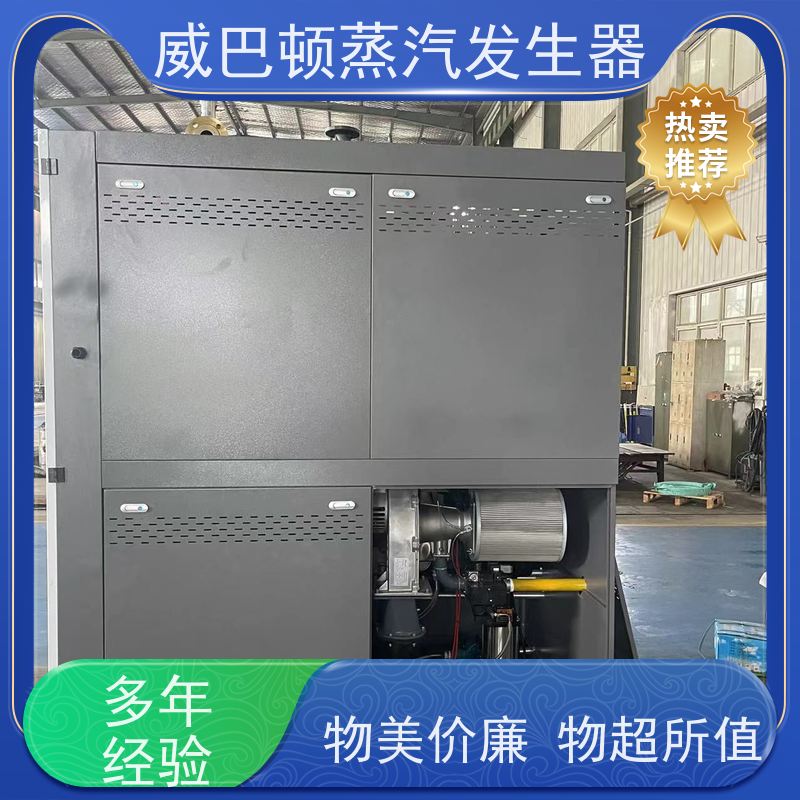 不锈钢 洗衣房锅炉 水容积≤30L，合规又省心 印染厂
