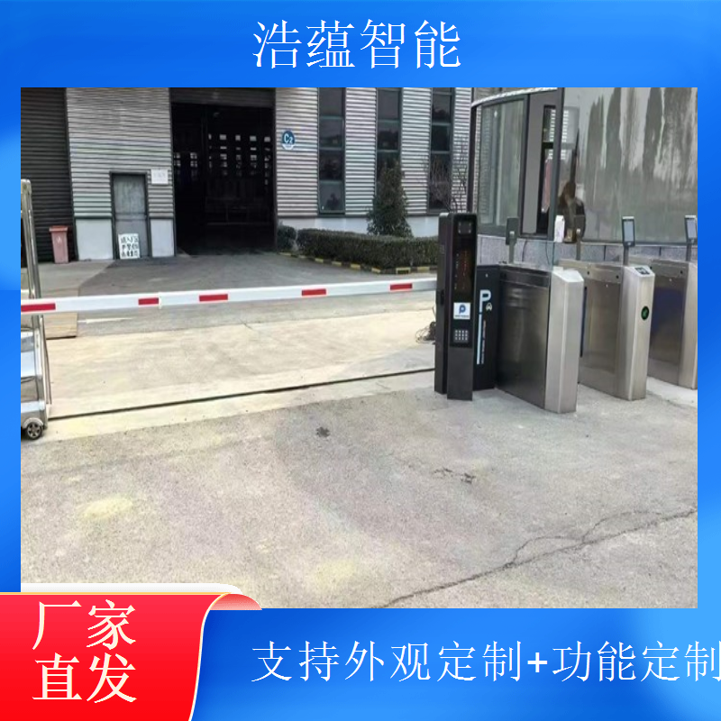 景区可移动临时布防快速拆装摆闸厂家租赁或采购