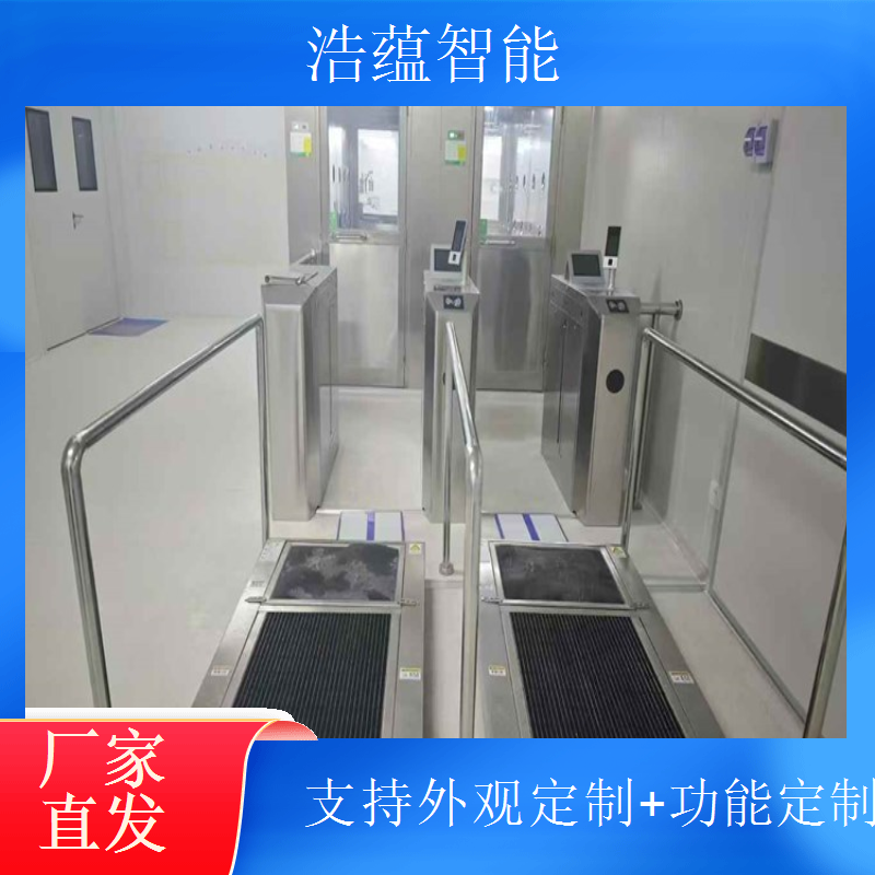 景区摆闸招标文件技术参数范文厂家提供标准版本参考