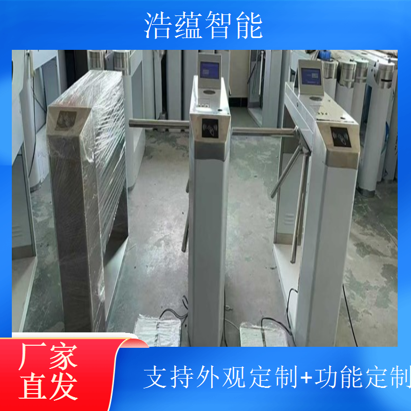 景区摆闸机械结构润滑保养厂家建议用油型号与周期
