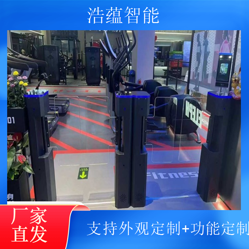 乡村振兴农文旅项目特色景区摆闸厂家规划设计帮扶