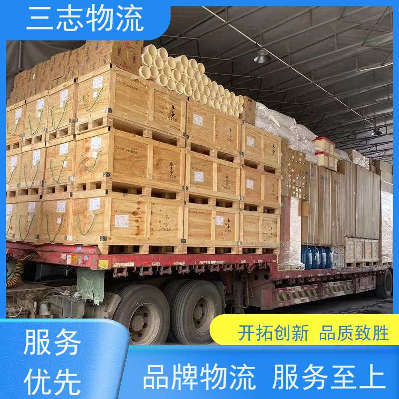 昆明到湖南专线物流公司 搬家搬厂 化工运输货运 直达一站式服务