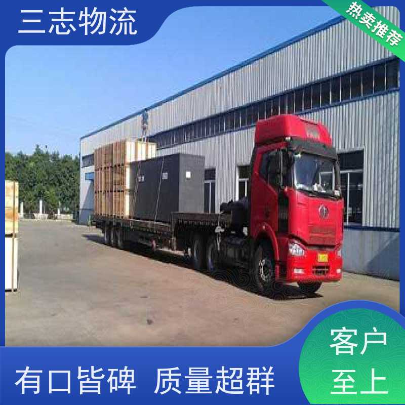 昆明到宁夏专线物流公司 搬家搬厂 化工运输货运 直达一站式服务