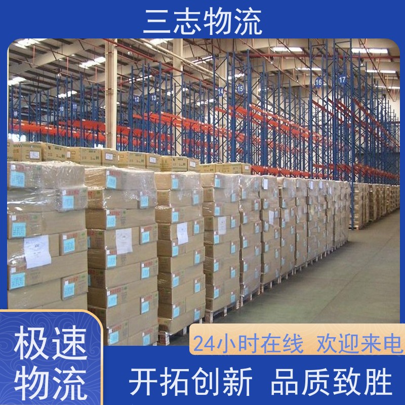 昆明到宁夏专线物流公司 搬家搬厂 往返整车托运 承接全国业务
