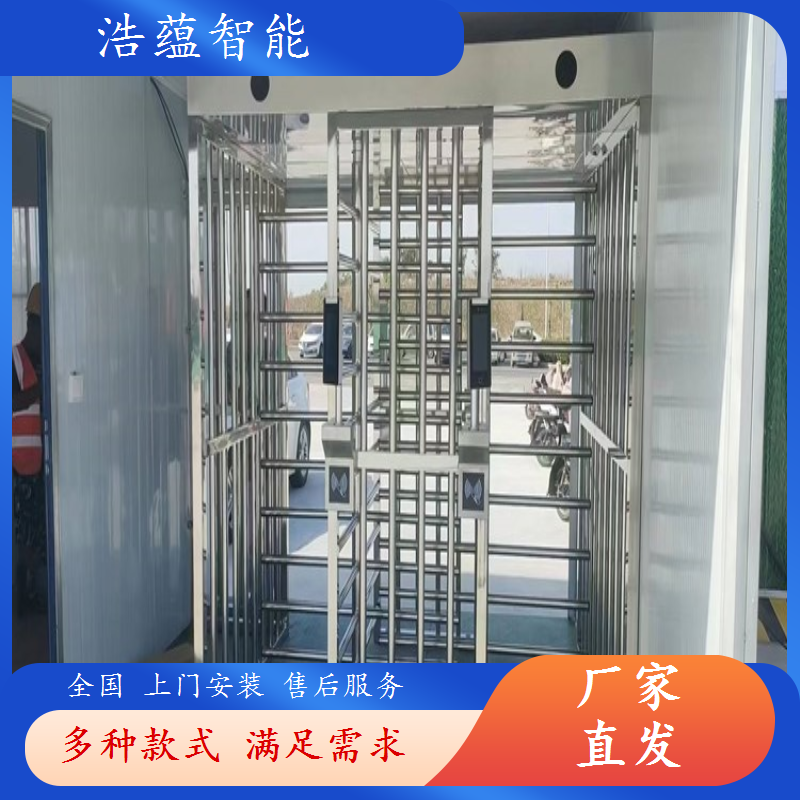 人行通道闸机厂家批发代理加盟合作支持一件代发