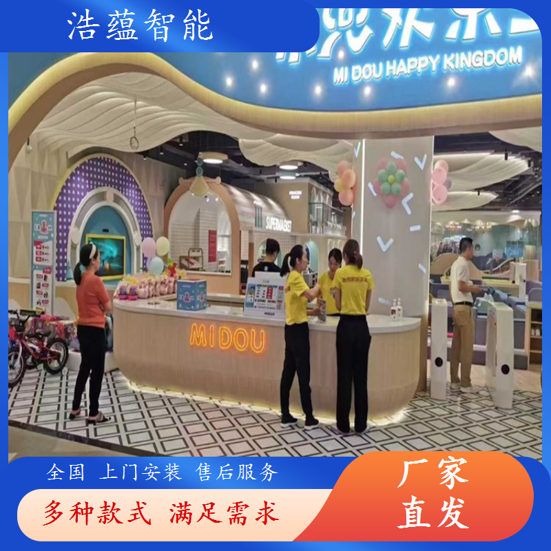 法院需要防冲撞翼闸厂家产品需要符合安防标准