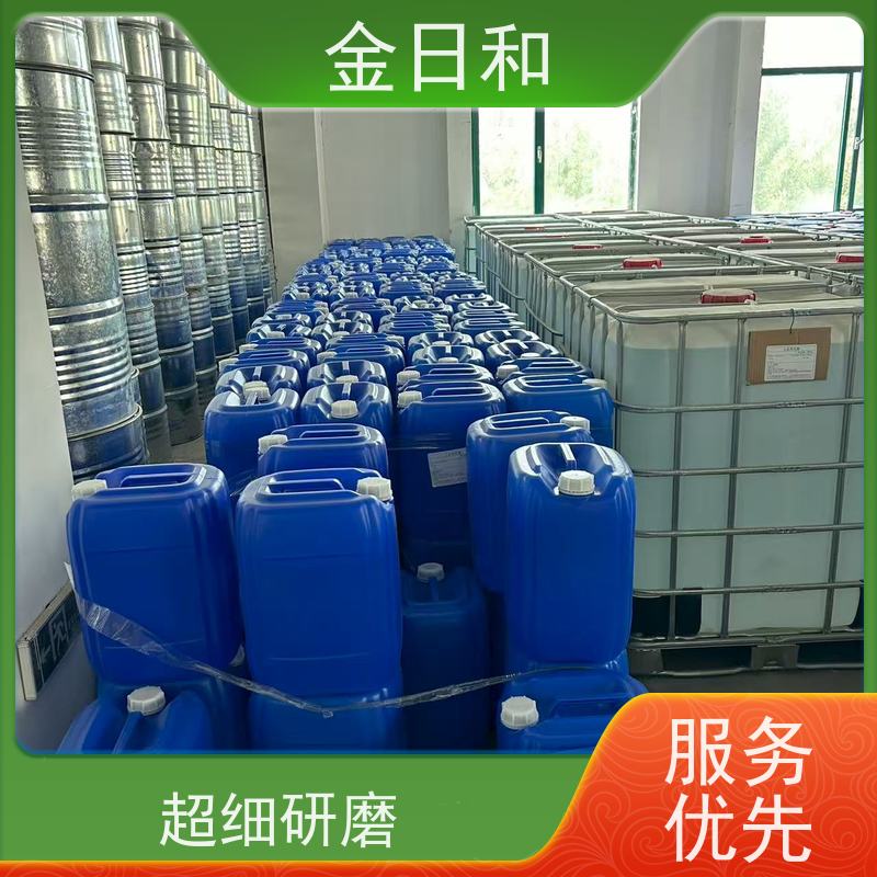 乙二醇叔丁基醚 7580-85-0 电子元件清洗剂 符合环保法规要求