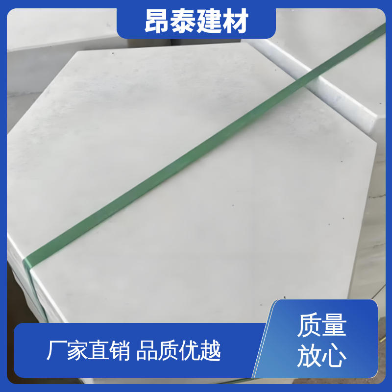 实力商家 多年行业经验 坚固牢靠 六角护坡砖 防水效果好