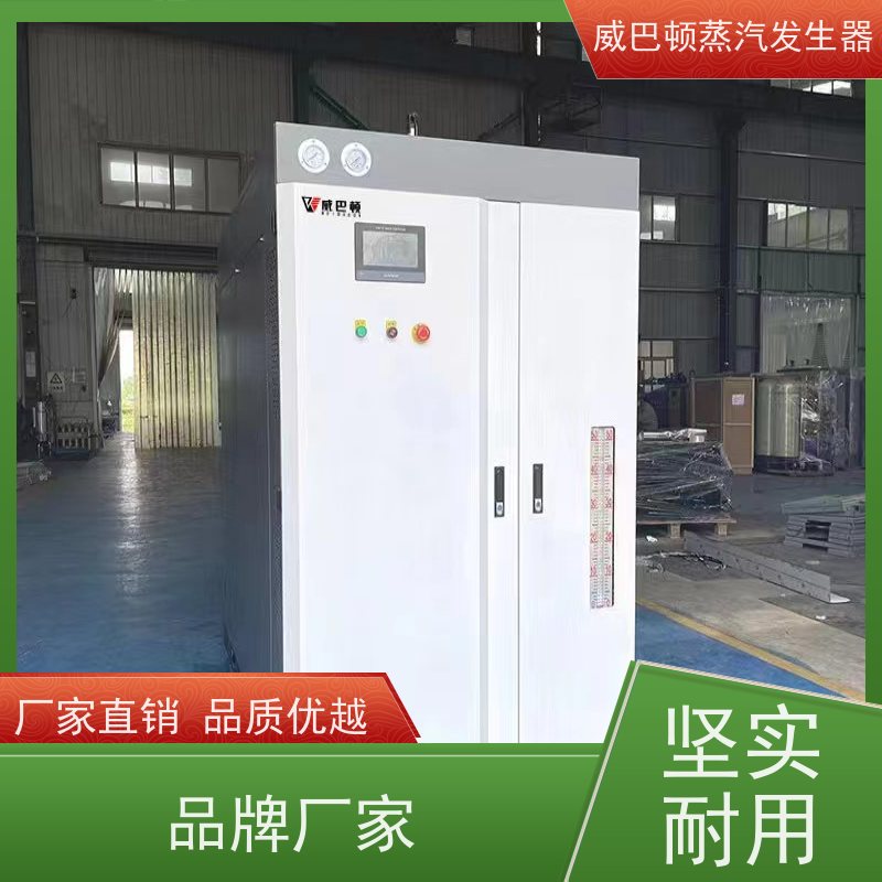  洗涤熨烫 燃气蒸汽发生器 体积小一半全 反应釜