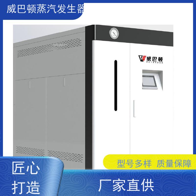  免备案 1吨燃气热水锅炉 3 分钟出蒸汽 豆腐腐竹加工厂