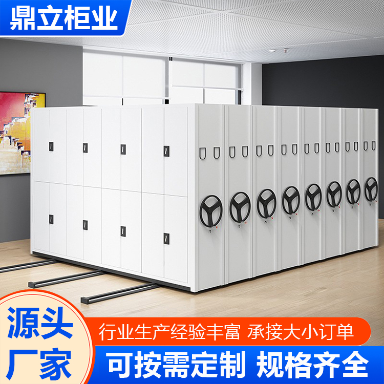 图3