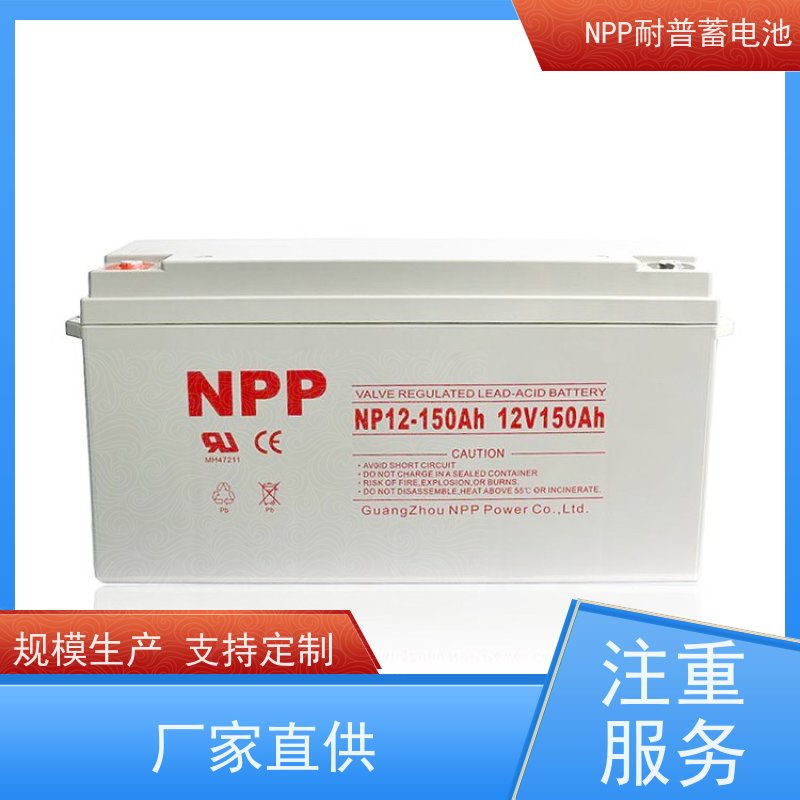 直流屏蓄电池 12V100AH 适用EPS ups电源 维修维保服务