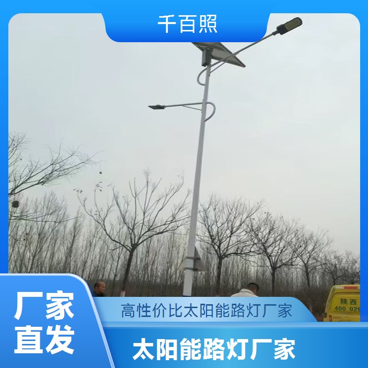 景观艺术定制路灯厂家，地铁站出口灯，地铁列车造型体现城市交通