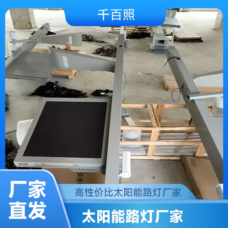 景观艺术定制路灯厂家，雕塑公园路灯，小型雕塑造型与公园呼应