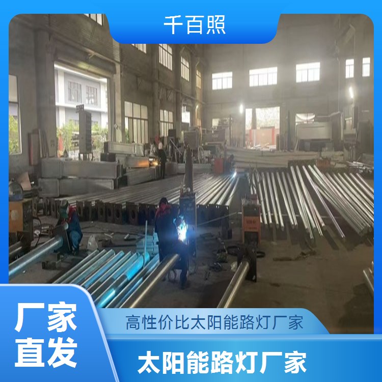 景观艺术定制路灯厂家，森林步道路灯，隐蔽式设计不破坏森林景观
