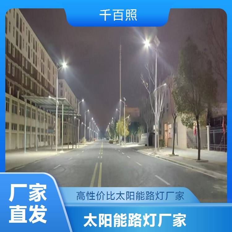 景观艺术定制路灯厂家，昆虫馆周边路灯，蝴蝶甲虫造型体现微观世界
