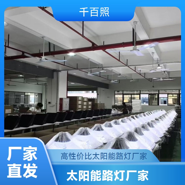 景观艺术定制路灯厂家，大学校园路灯，学士帽造型体现学术氛围