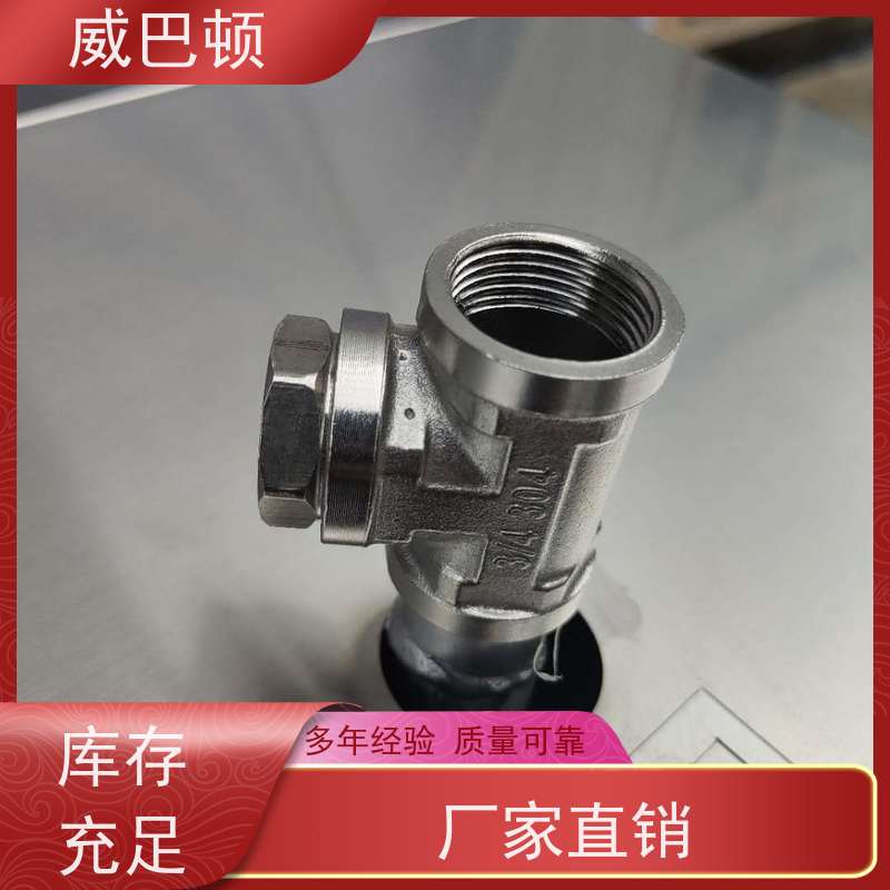  48千瓦电蒸汽发生器 高压7公斤 食品加工 防干烧