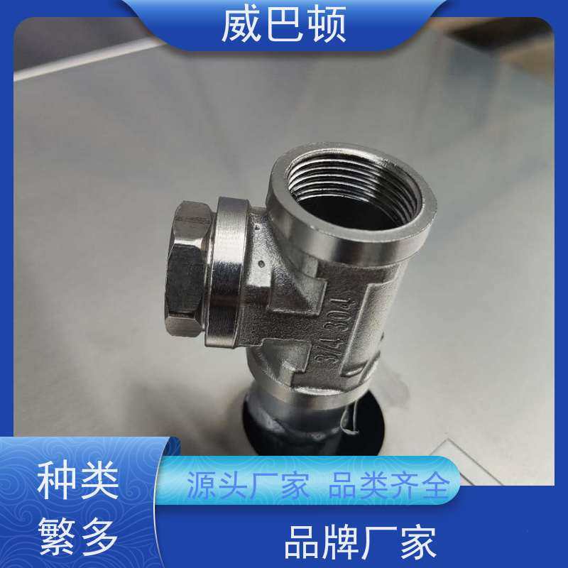  304 不锈钢内胆 科研实验室 洁净 108KW电蒸汽发生器