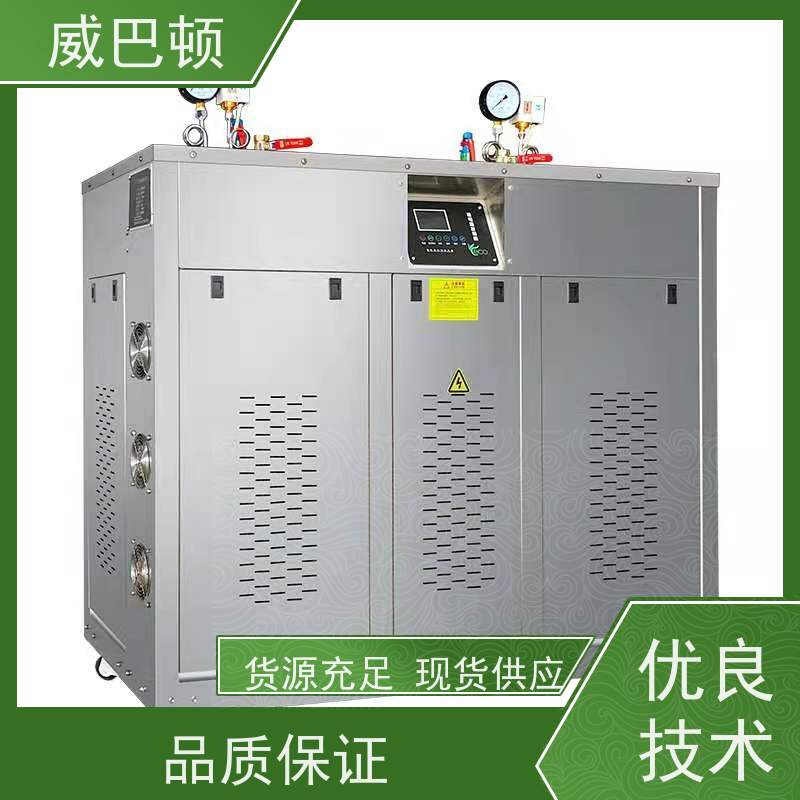  304 不锈钢内胆 电子制造行 洁净 48千瓦电蒸汽发生器