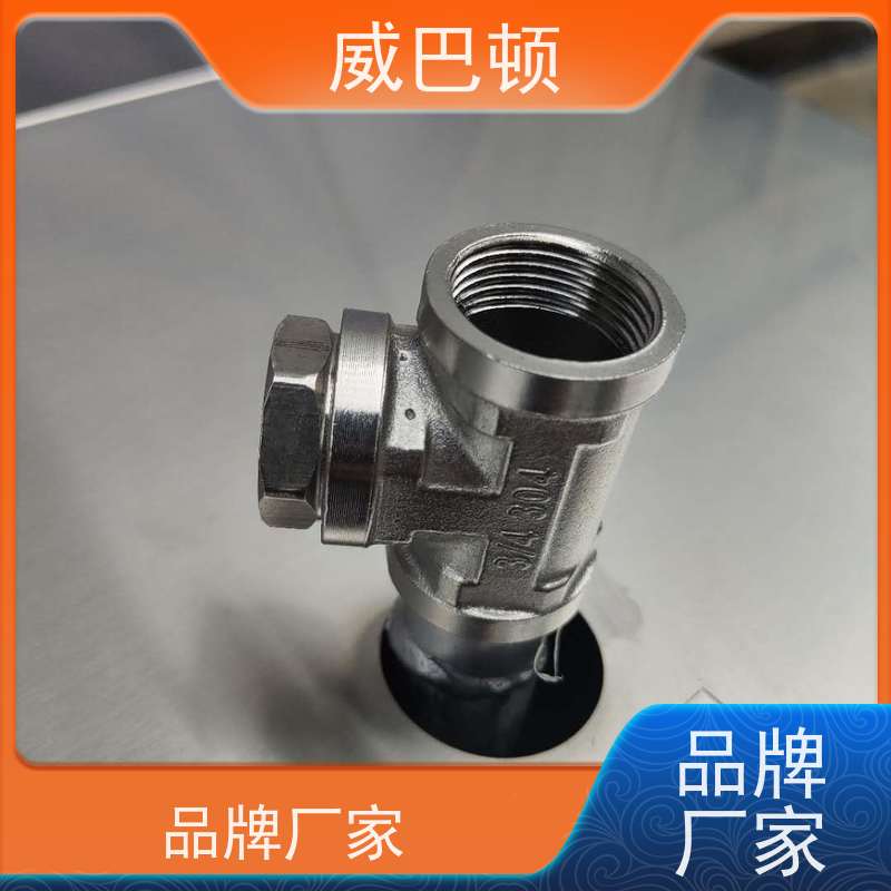 蒸汽干度 97% 洁净蒸汽度 99% 免特检 常压电锅炉