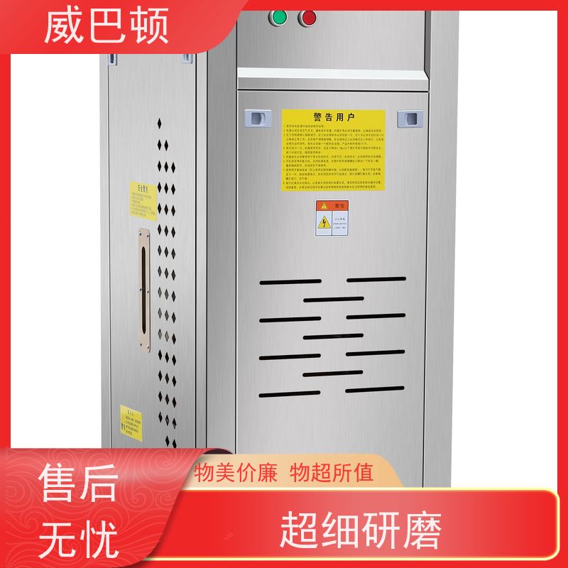  水容积≤30L 免监检 304 不锈钢内胆 新国标合规 72KW电蒸汽发生器