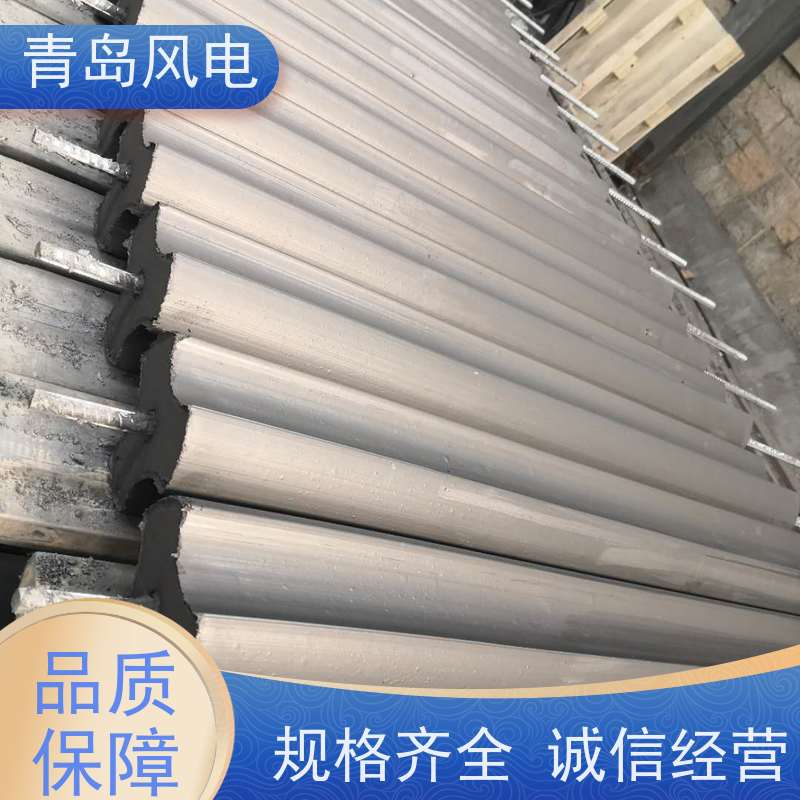 风电 KLY-JDM系列接地模块 高效降阻 耐腐蚀性能好