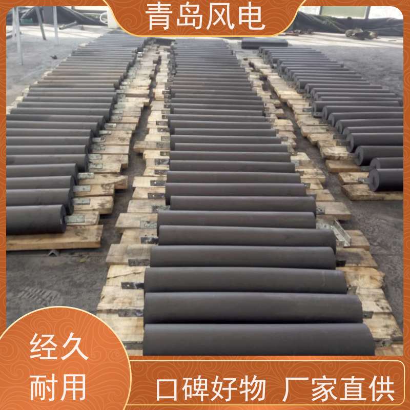 风电 轴向压接型接地模块 梅花形150*800 性能稳定