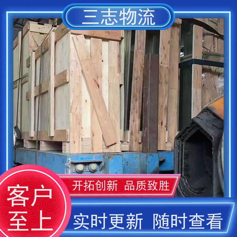 昆明到江西专线物流公司 搬家搬厂 化工运输货运 直达一站式服务