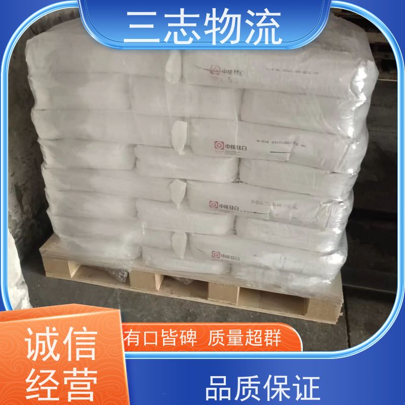 昆明到广西专线物流公司 搬家搬厂 化工运输货运 直达一站式服务