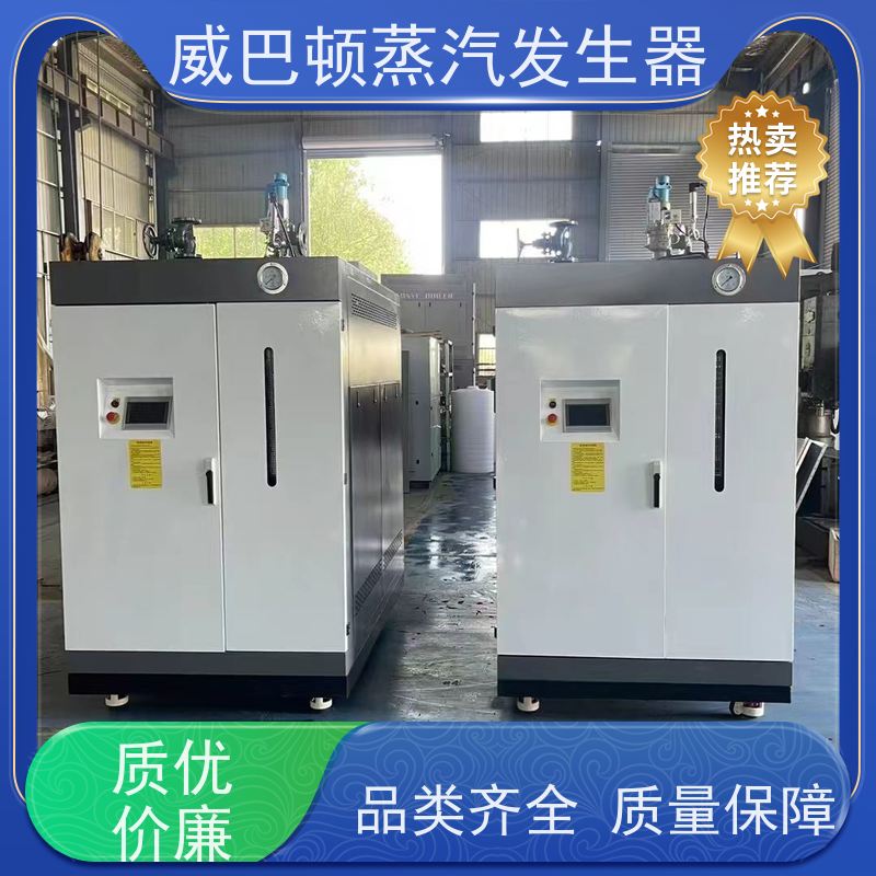  烘干熨烫 全不锈钢锅炉 水容积≤30L，合规又省心 食品烘干