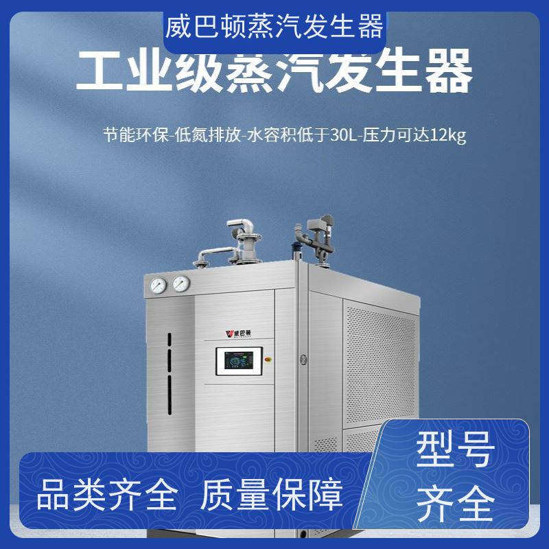  灭菌消毒 1吨燃气热水锅炉 热效率 101% 还省气 混凝土养护