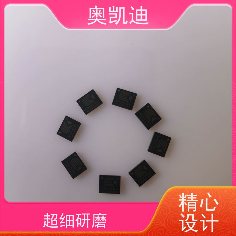 奥凯迪耐高温NB白卡罗德与施瓦茨终端设备生产测试