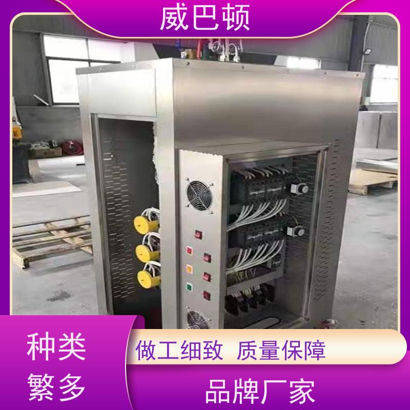  超压保护 1吨电蒸汽锅炉 水容积≤30L 免监检 现货直供