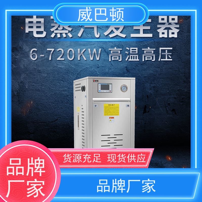  常压电锅炉 304 不锈钢内胆 医院消毒行业 防干烧