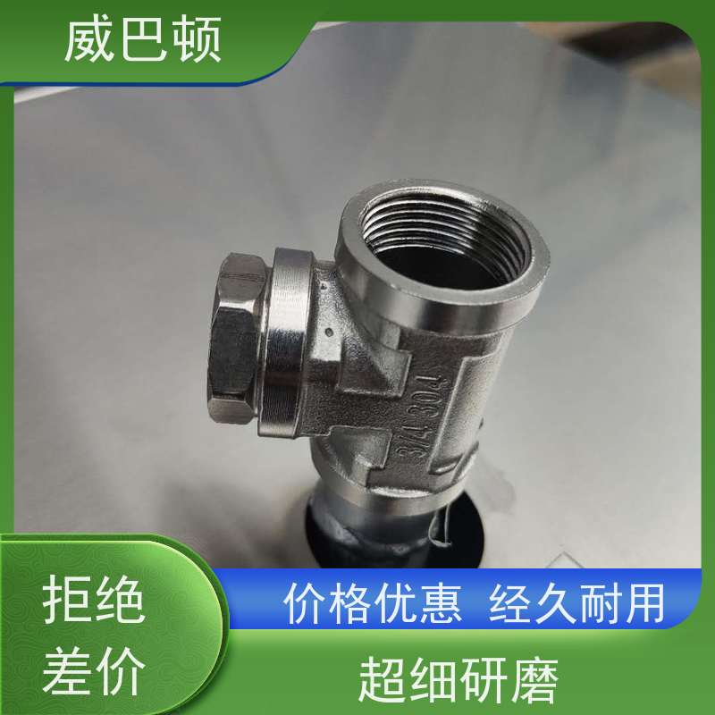  24KW电蒸汽发生器 防爆 占地仅1㎡ 304 不锈钢内胆 