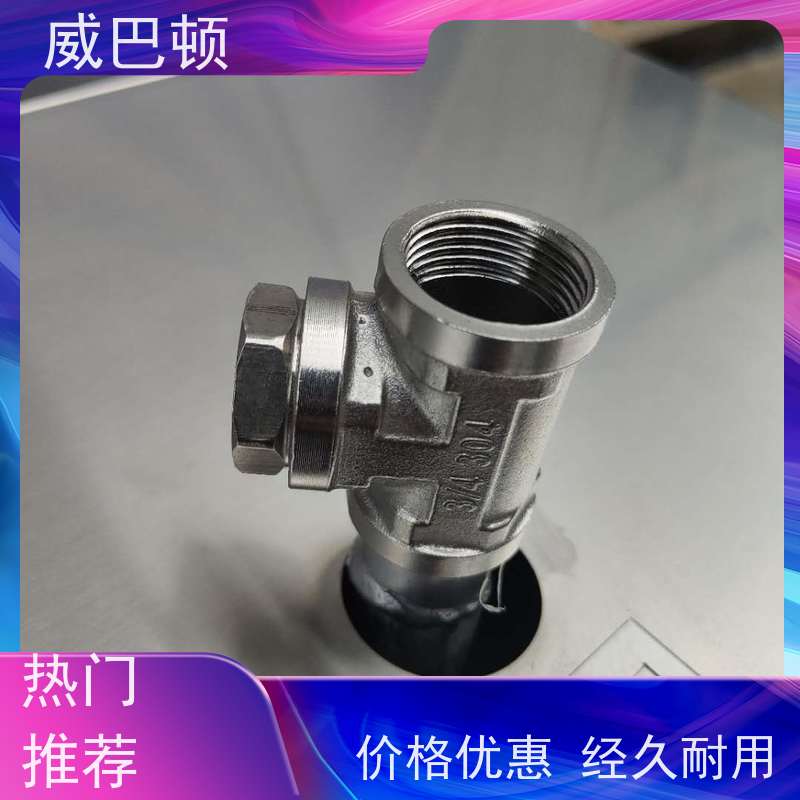  科研实验室 304 不锈钢内胆 常压电蒸汽发生器 节能环保