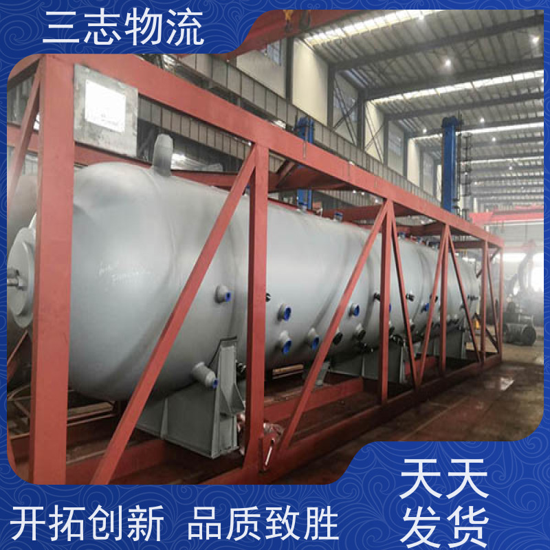 昆明到陕西专线物流公司 搬家搬厂 冷链冷藏运输 承接全国业务