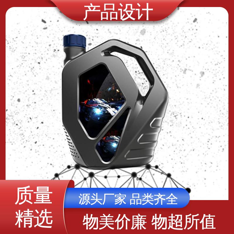 怡觉 设计产品外观 可维护性好 适用于环保设备行业