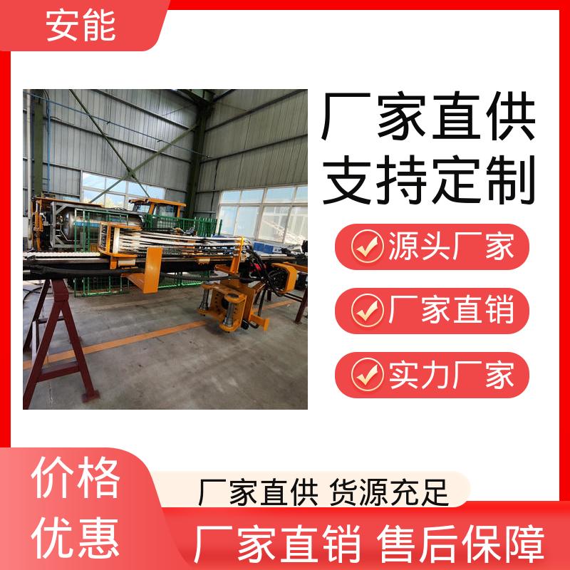 图6