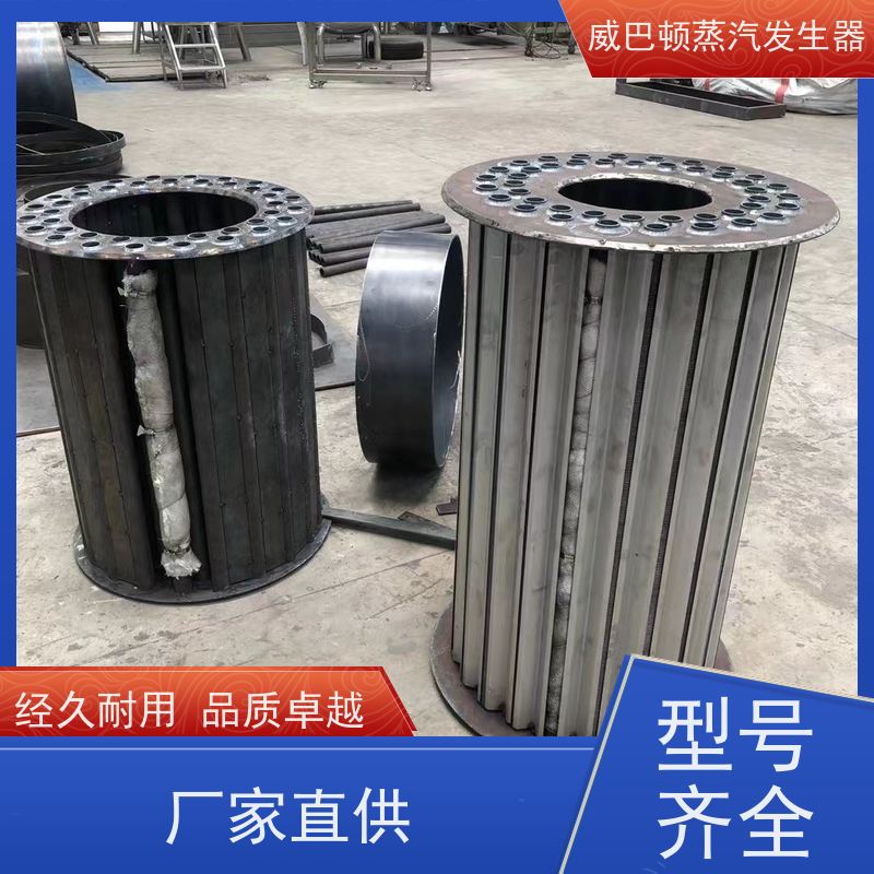  烘干熨烫 1吨燃气热水锅炉 水容积≤30L，合规又省心 智能控温